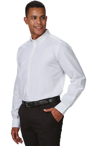 CAMICIA UOMO ELAX GARY'S: la camicia uomo elax egrave un modello a manica lunga...